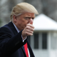Chip Somodevilla/Getty Images